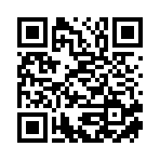 鲁甸县净界环境服务有限公司移动站二维码