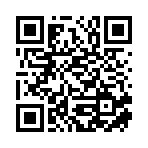 菏泽中匠跨境供应链管理有限公司移动站二维码