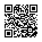 四川兴莲建筑工程有限公司移动站二维码