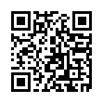 山东炜轩建筑装饰工程有限公司移动站二维码