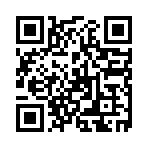 邵阳质优劳务有限公司移动站二维码