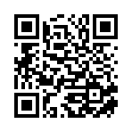 丘北金源建筑工程有限公司移动站二维码