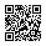 荆州市天宸房地产开发有限公司移动站二维码