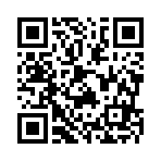 宁夏轩恒储能科技有限公司移动站二维码