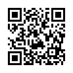 山东本源宠物用品有限公司移动站二维码