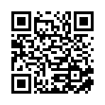 阜阳昀腾建筑劳务分包有限责任公司移动站二维码