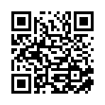 云南格姆女神动物园管理有限公司移动站二维码