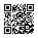 富宁县宸腾能源有限责任公司移动站二维码