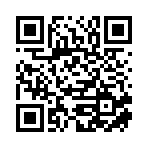 宁夏文兴驼城商贸有限公司移动站二维码