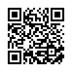 祁东县博信建筑有限公司移动站二维码