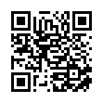 江西润和酒业有限公司移动站二维码