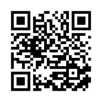 怀来悦瑄科技发展有限公司移动站二维码