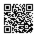 桂东星梦达家居有限公司移动站二维码