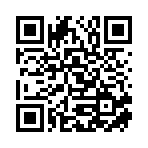 岳阳县建耀新能源有限公司移动站二维码