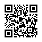 湖北睿智医疗器械有限公司移动站二维码