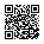 中卫市中迪云盛环保有限公司移动站二维码