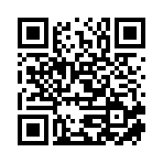 承德坤驰环保科技有限公司移动站二维码