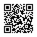 普洱瞿杰咏商贸有限公司移动站二维码