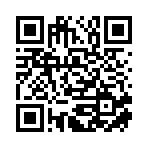 江西科宇数据科技有限公司移动站二维码