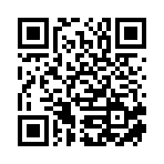 承德隆杉建筑工程有限公司移动站二维码