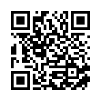 哈尔滨羽驰贸易有限公司移动站二维码