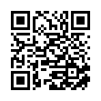 富源嘉美泉饮用水有限公司移动站二维码