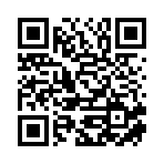 靖州县靖城装饰工程有限责任公司移动站二维码