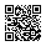 衡阳市型致商贸有限公司移动站二维码