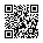 广南县天星烟花爆竹有限公司移动站二维码