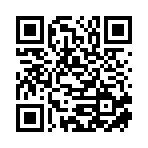 江西扩盼科技服务有限公司移动站二维码