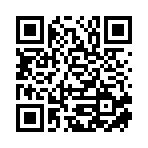 艾农智耘（馆陶县）农业服务有限公司移动站二维码