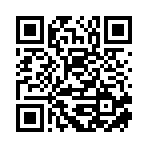 西双版纳众泰建筑有限公司移动站二维码