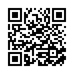 湖南银景创新材料有限公司移动站二维码