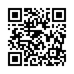 云南凌瓴玉树企业管理有限责任公司移动站二维码