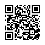 昆明品腿商贸有限责任公司移动站二维码