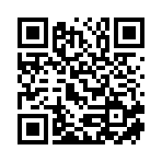 桂阳德福建材有限公司移动站二维码