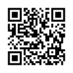 河南佳安建材有限公司移动站二维码