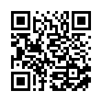 衡阳凌嘉科技有限公司移动站二维码