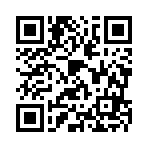 赤峰高鑫施工机械设备租赁有限公司移动站二维码