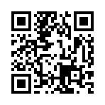 岳阳县以安劳务有限公司移动站二维码