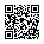 北京中教致远文化服务有限责任公司移动站二维码