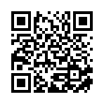 南阳伟健泽科技有限公司移动站二维码