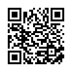 宾川县农农农业有限公司移动站二维码