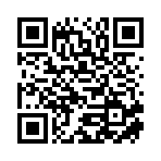 福州劲航工程管理有限公司移动站二维码