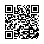 富宁县宏旺商贸有限公司移动站二维码