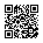 大厂回族自治县伊宏肉类有限公司移动站二维码