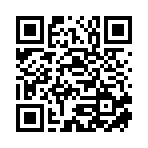 衡阳市泽铭渔业发展有限责任公司移动站二维码