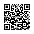 福建合盛达投资有限公司移动站二维码