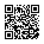 新昌县成上涂料有限公司移动站二维码