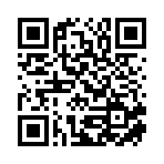 云南亮亮企业管理有限公司移动站二维码